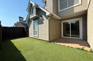 8400 Hickory St, Frisco, TX 75034 - Photo 19