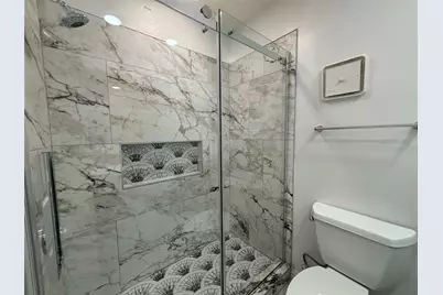 8400 Hickory Street #2004, Frisco, TX 75034 - Photo 15