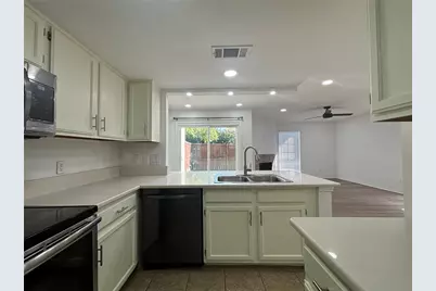 8400 Hickory Street #2004, Frisco, TX 75034 - Photo 7