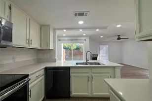 8400 Hickory St, Frisco, TX 75034 - Photo 7