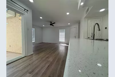 8400 Hickory Street #2004, Frisco, TX 75034 - Photo 5