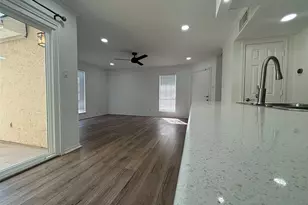 8400 Hickory St, Frisco, TX 75034 - Photo 5