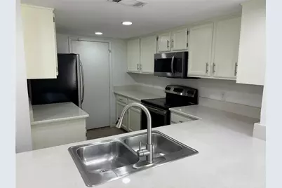 8400 Hickory Street #2004, Frisco, TX 75034 - Photo 3