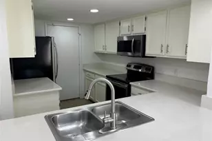 8400 Hickory St, Frisco, TX 75034 - Photo 3