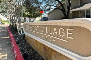 8400 Hickory St, Frisco, TX 75034 - Photo 25