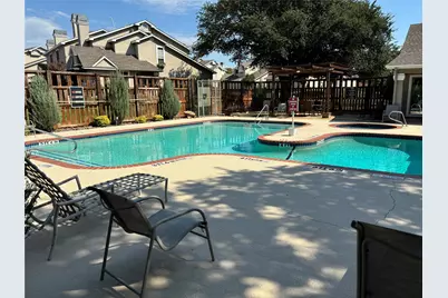 8400 Hickory Street #2004, Frisco, TX 75034 - Photo 27