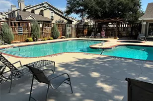 8400 Hickory St, Frisco, TX 75034 - Photo 27
