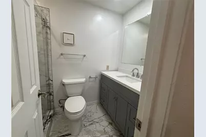 8400 Hickory Street #2004, Frisco, TX 75034 - Photo 13