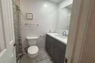 8400 Hickory St, Frisco, TX 75034 - Photo 13