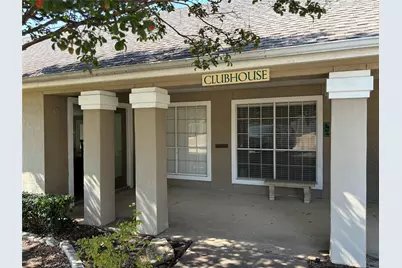 8400 Hickory Street #2004, Frisco, TX 75034 - Photo 21