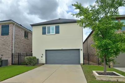 6753 Verandah Way, Irving, TX 75039 - Photo 27