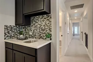 6753 Verandah Wy, Irving, TX 75039 - Photo 15