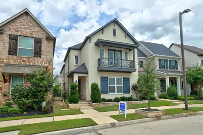 6753 Verandah Way, Irving, TX 75039 - Photo 29