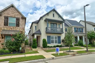 6753 Verandah Wy, Irving, TX 75039 - Photo 29