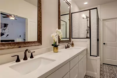 6753 Verandah Way, Irving, TX 75039 - Photo 19