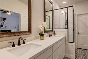 6753 Verandah Wy, Irving, TX 75039 - Photo 19