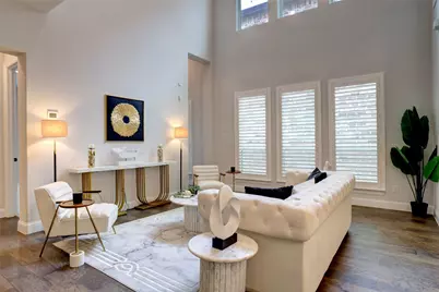 6753 Verandah Way, Irving, TX 75039 - Photo 3