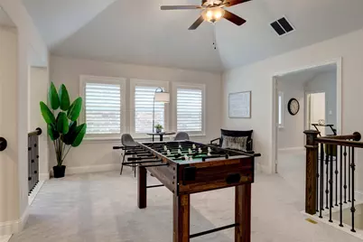 6753 Verandah Way, Irving, TX 75039 - Photo 13