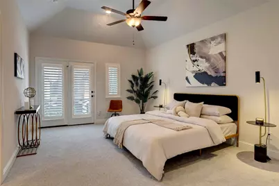 6753 Verandah Way, Irving, TX 75039 - Photo 17