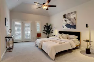 6753 Verandah Wy, Irving, TX 75039 - Photo 17
