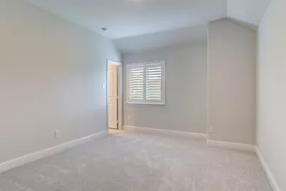 6753 Verandah Way, Irving, TX 75039 - Photo 21