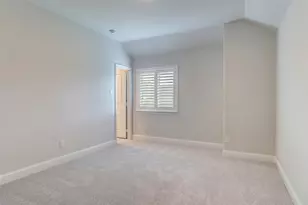 6753 Verandah Wy, Irving, TX 75039 - Photo 21
