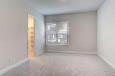 6753 Verandah Way, Irving, TX 75039 - Photo 23