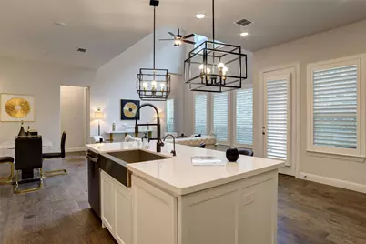 6753 Verandah Way, Irving, TX 75039 - Photo 7