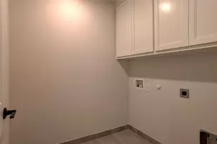 6753 Verandah Wy, Irving, TX 75039 - Photo 25