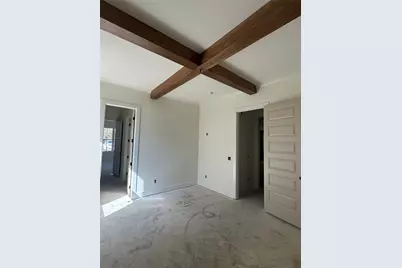 329 Autumn Ridge Drive, Bossier City, LA 71111 - Photo 11