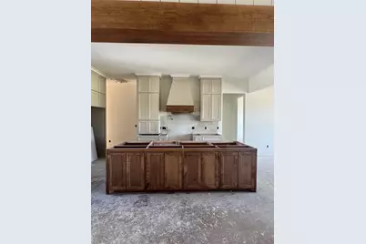 329 Autumn Ridge Drive, Bossier City, LA 71111 - Photo 5