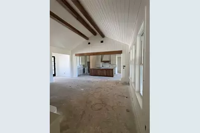 329 Autumn Ridge Drive, Bossier City, LA 71111 - Photo 13