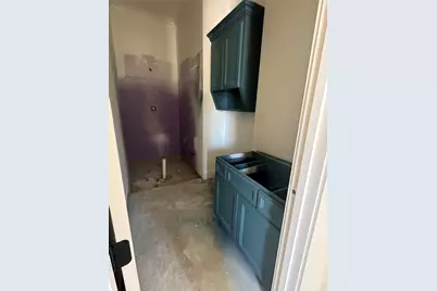 329 Autumn Ridge Drive, Bossier City, LA 71111 - Photo 7