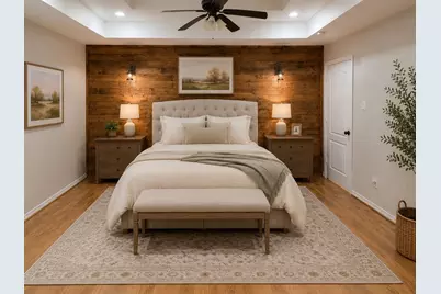 2526 Bishop Allen Lane, Dallas, TX 75237 - Photo 23