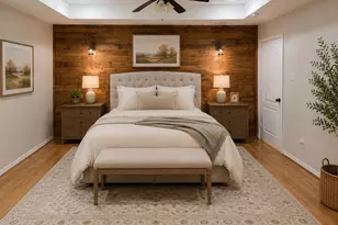 2526 Bishop Allen Ln, Dallas, TX 75237 - Photo 23