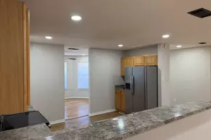 2526 Bishop Allen Ln, Dallas, TX 75237 - Photo 5