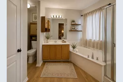 2526 Bishop Allen Lane, Dallas, TX 75237 - Photo 27