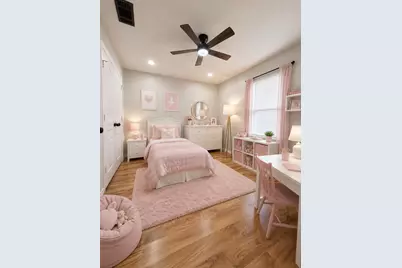 2526 Bishop Allen Lane, Dallas, TX 75237 - Photo 19