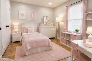 2526 Bishop Allen Ln, Dallas, TX 75237 - Photo 19