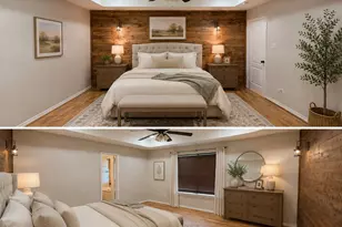 2526 Bishop Allen Ln, Dallas, TX 75237 - Photo 29