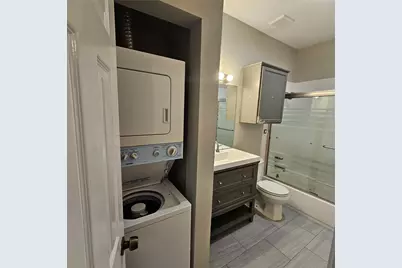 9600 Royal #612, Dallas, TX 75243 - Photo 13