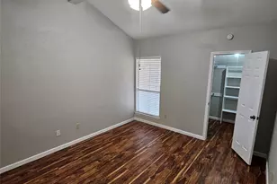 9600 Royal, Dallas, TX 75243 - Photo 11