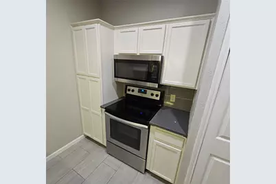 9600 Royal #612, Dallas, TX 75243 - Photo 9