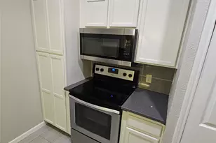 9600 Royal, Dallas, TX 75243 - Photo 9
