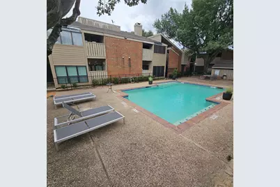 9600 Royal #612, Dallas, TX 75243 - Photo 17