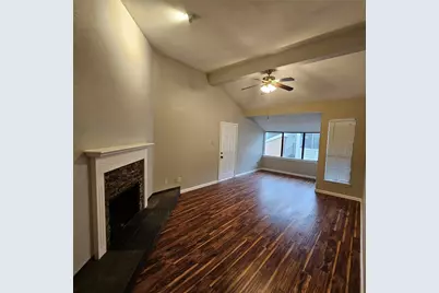 9600 Royal #612, Dallas, TX 75243 - Photo 5