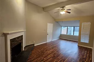 9600 Royal, Dallas, TX 75243 - Photo 5