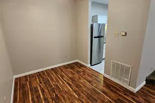 9600 Royal, Dallas, TX 75243 - Photo 7