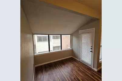 9600 Royal #612, Dallas, TX 75243 - Photo 3