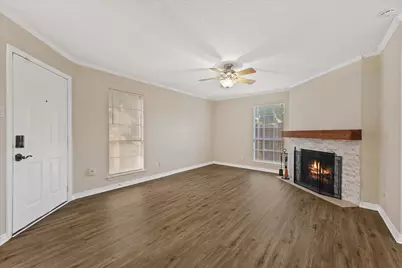 8400 Hickory Street #101, Frisco, TX 75034 - Photo 1